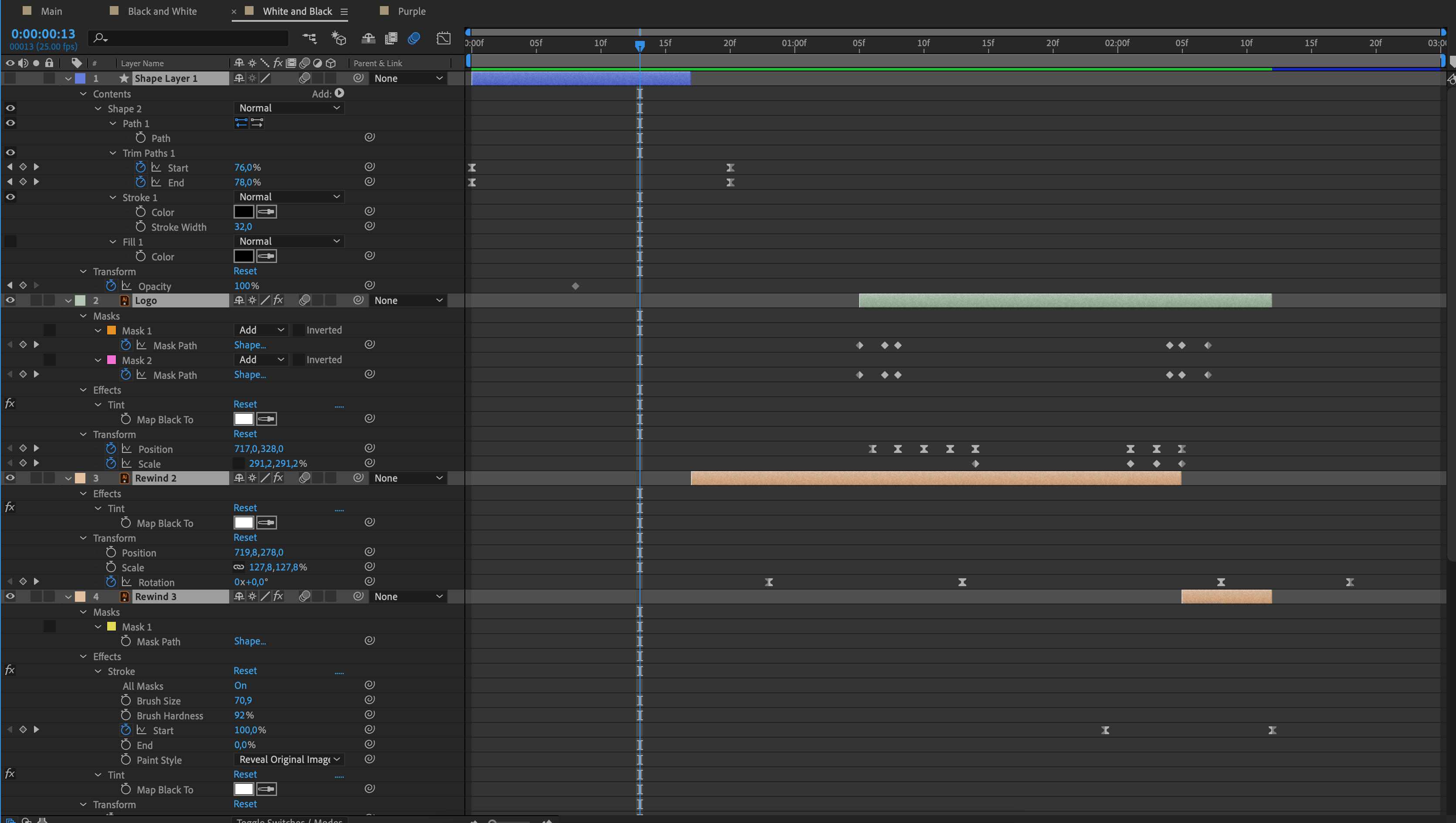 Screen Shot 2019-06-23 at 23.07.32.png